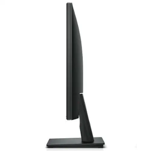 Dell E2417H 23.8” 60Hz 8ms FullHD IPS Monitör