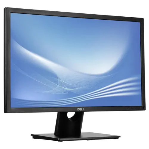 Dell E2417H 23.8” 60Hz 8ms FullHD IPS Monitör