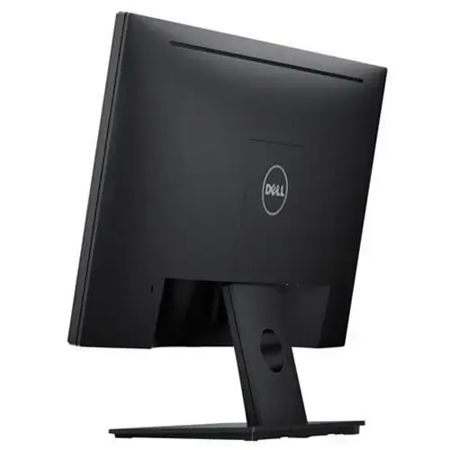 Dell E2417H 23.8” 60Hz 8ms FullHD IPS Monitör