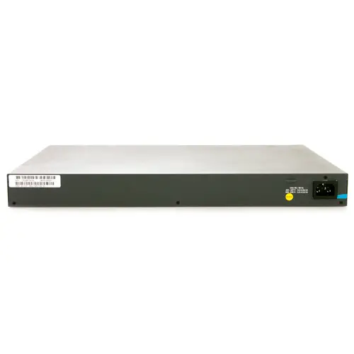 HP 2530-24G J9773A 24 Port Gigabit PoE+ Switch