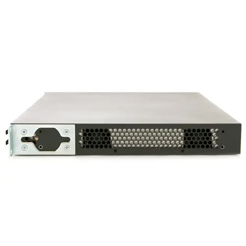 HP 2530-24G J9773A 24 Port Gigabit PoE+ Switch