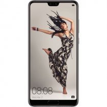 Huawei P20 Pro 128 GB Mavi Cep Telefonu Distribütör Garantili