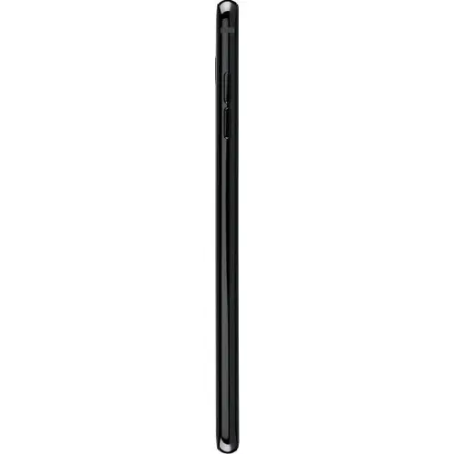 LG V30 Plus 128 GB Siyah Cep Telefonu Distribütör Garantili