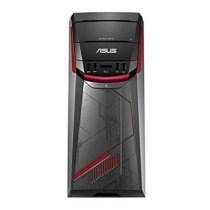 Asus G11CD-K-TR006D i5-7400 3.0GHz 8GB 1TB 3GB Nvidia GeForce 1060 FreeDOS Masaüstü Bilgisayar