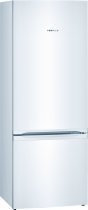 Profilo BD3257W2NN A+ 505 Lt NoFrost Buzdolabı