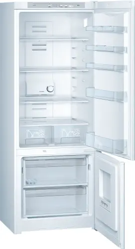 Profilo BD3257W2NN A+ 505 Lt NoFrost Buzdolabı