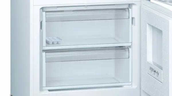 Profilo BD3257W2NN A+ 505 Lt NoFrost Buzdolabı