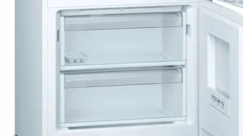 Profilo BD3257W2NN A+ 505 Lt NoFrost Buzdolabı