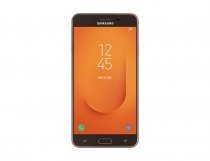 Samsung Galaxy J7 Prime 2 32 GB Altın Cep Telefonu Distribütör Garantili