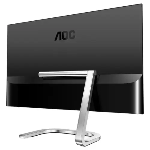 AOC PDS271 27” 4ms 60Hz Full HD IPS Monitör