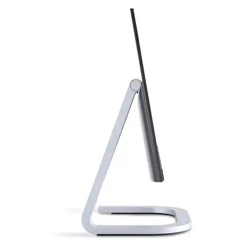 AOC PDS271 27” 4ms 60Hz Full HD IPS Monitör