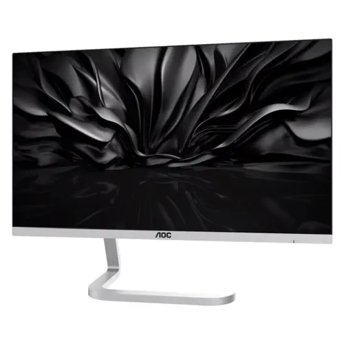 AOC PDS271 27” 4ms 60Hz Full HD IPS Monitör