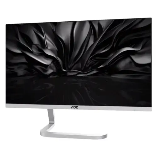 AOC PDS271 27” 4ms 60Hz Full HD IPS Monitör