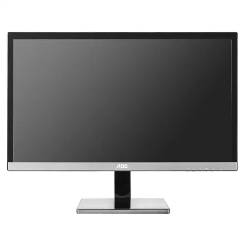 AOC U3277PWQU 31.5” 4ms 60Hz VGA/DVI/DP/HDMI 4K WLED UHD Monitör