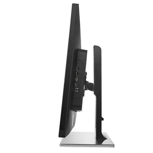AOC U3277PWQU 31.5” 4ms 60Hz VGA/DVI/DP/HDMI 4K WLED UHD Monitör