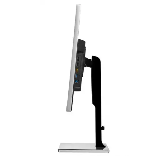 AOC U2777PQU 27” 4ms 60Hz HDMI/DP/VGA/DVI 4K IPS UHD Monitör