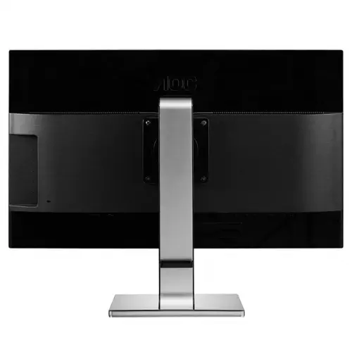 AOC U2777PQU 27” 4ms 60Hz HDMI/DP/VGA/DVI 4K IPS UHD Monitör