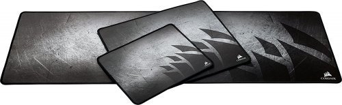 Corsair MM200 CH-9000108-WW MM300  Extended - 930mm x 300mm Gaming Mouse Pad