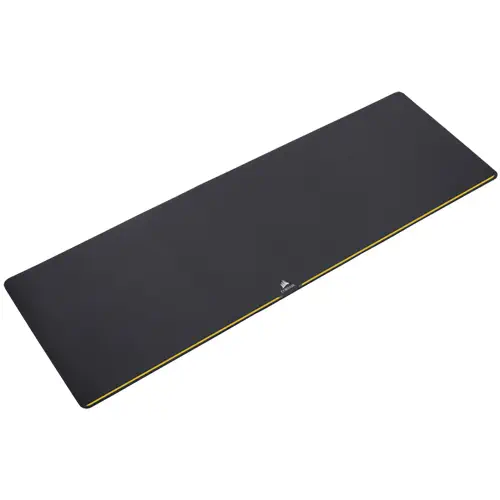 Corsair MM200 CH-9000101-WW Extended Kumaş Gaming Mouse Pad