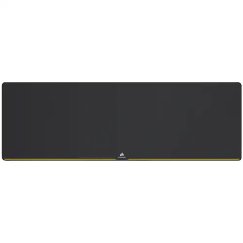 Corsair MM200 CH-9000101-WW Extended Kumaş Gaming Mouse Pad
