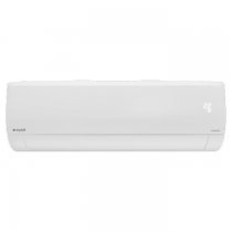 Arçelik 12320 Eko Inverter 11.942 Btu/h Klima