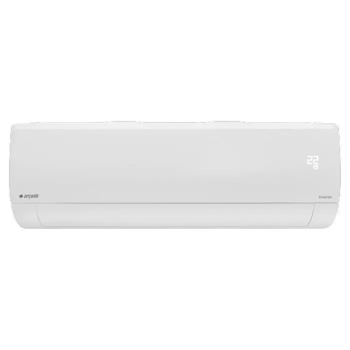 Arçelik 24320 Eko Inverter 22.519 Btu/h Klima
