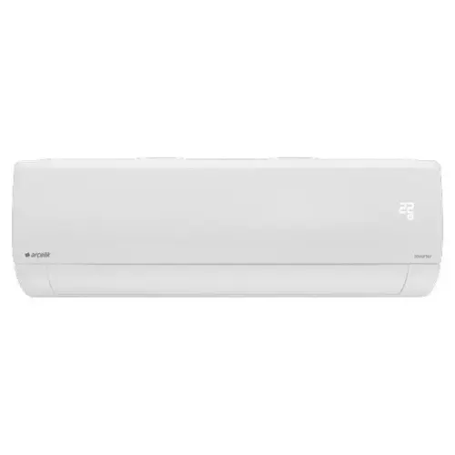Arçelik 24320 Eko Inverter 22.519 Btu/h Klima