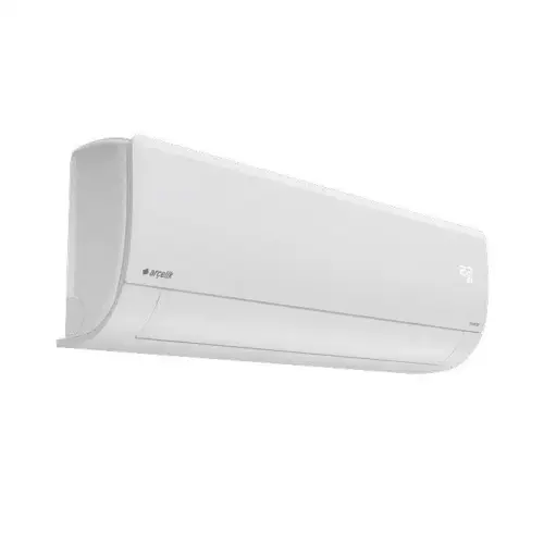 Arçelik 24320 Eko Inverter 22.519 Btu/h Klima