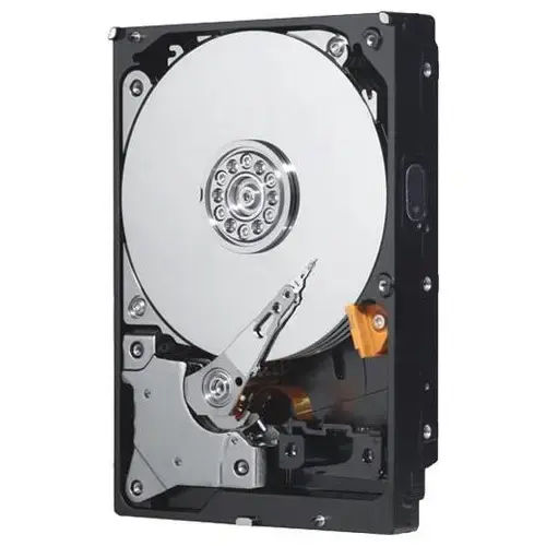 HP 781518-B21 1.2TB 12Gb/s 10K Rpm SAS 2.5” Sunucu Hard Disk