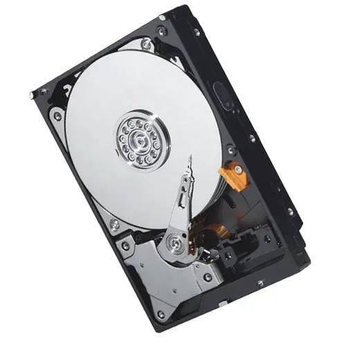HP 781518-B21 1.2TB 12Gb/s 10K Rpm SAS 2.5” Sunucu Hard Disk