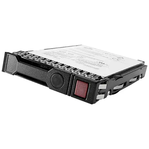HP 781518-B21 1.2TB 12Gb/s 10K Rpm SAS 2.5” Sunucu Hard Disk