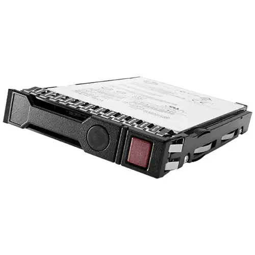 HP 781518-B21 1.2TB 12Gb/s 10K Rpm SAS 2.5” Sunucu Hard Disk