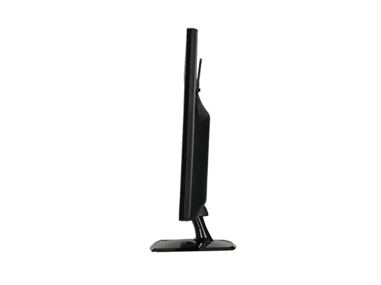 Exper H3L-GVDS WIDE 19.5″ VGA DVI 5MS Siyah LED Monitör