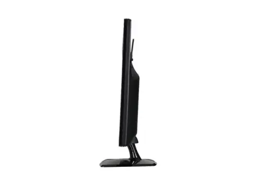 Exper H3L-GVDS WIDE  19.5″ VGA DVI 5MS Siyah LED Monitör