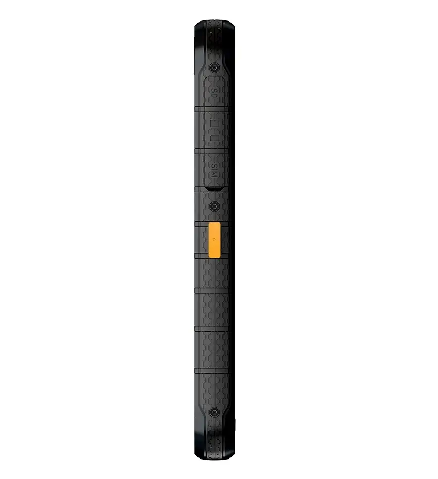 Cat S41 32 GB Siyah Cep Telefonu Distribütör Garantili