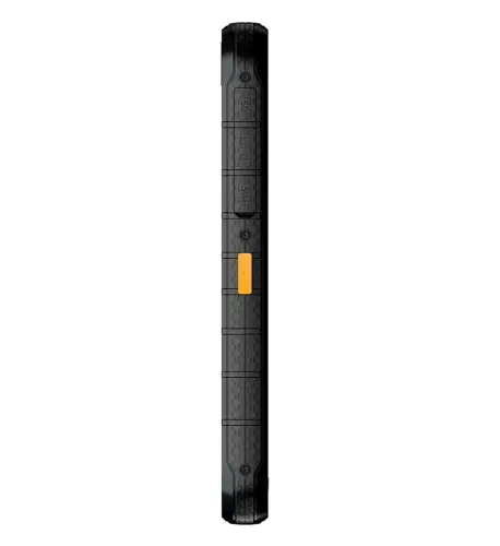 Cat S41 32 GB Siyah Cep Telefonu Distribütör Garantili