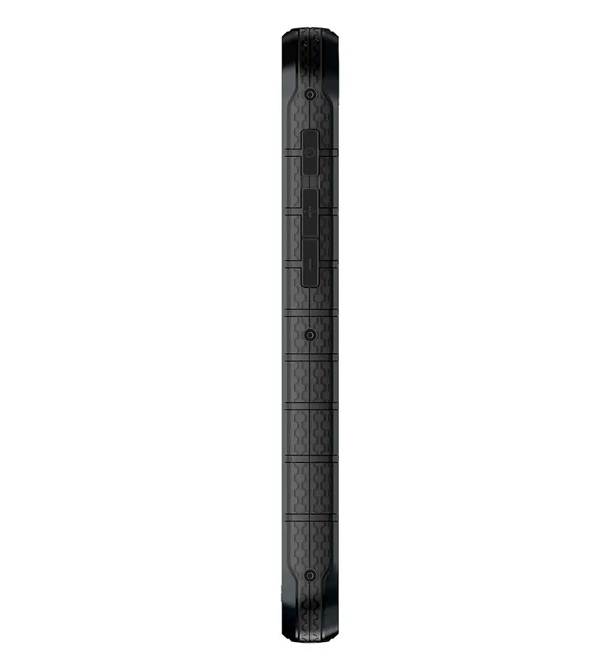 Cat S41 32 GB Siyah Cep Telefonu Distribütör Garantili