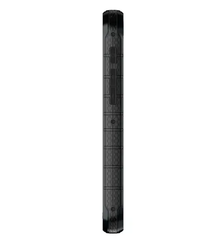 Cat S41 32 GB Siyah Cep Telefonu Distribütör Garantili