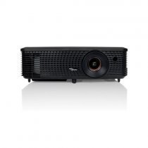 Optoma S341 Pro SVGA 800x600 3500 AnsiLümen HDMI 22.000: 1 Opsiyonel Kablosuz Projeksiyon Cihazı