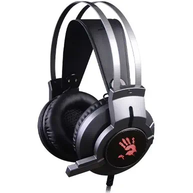 Bloody G437  7.1 USB Mikrofonlu Gaming Kulaklık