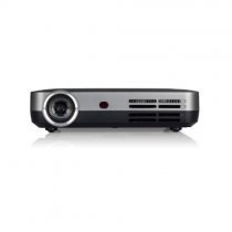 Optoma ML330-Grey Pro WXGA 1280x800 500 AnsiLümen HDMI 20.000: 1 Projeksiyon Cihazı