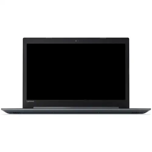 Lenovo IdeaPad 320 80XL00LVTX Intel Core i7-7500U 2.70GHz 8GB 1TB 2GB 940MX 15.6” FullHD FreeDOS Notebook