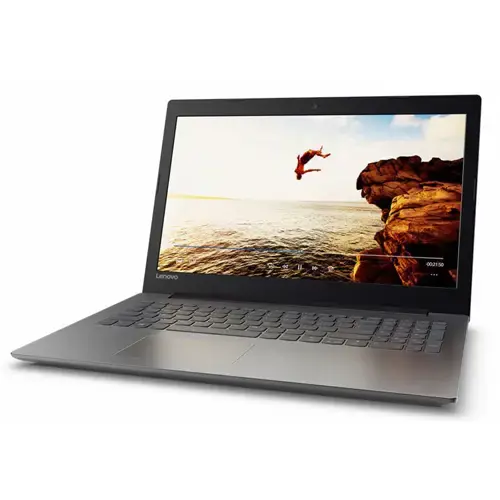 Lenovo IdeaPad 320 80XL00LVTX Intel Core i7-7500U 2.70GHz 8GB 1TB 2GB 940MX 15.6” FullHD FreeDOS Notebook