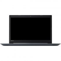 Lenovo IdeaPad 320 80XL00LRTX Intel Core i5-7200U 2.50GHz 8GB 1TB 2GB 920MX 15.6” FreeDOS Notebook