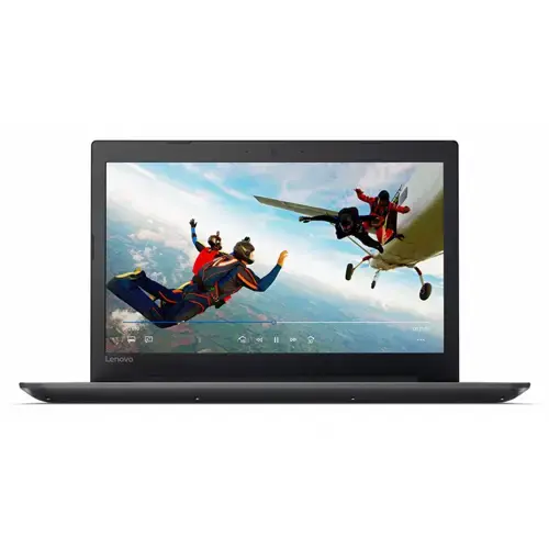 Lenovo IdeaPad 320 80XL00LRTX Intel Core i5-7200U 2.50GHz 8GB 1TB 2GB 920MX 15.6” FreeDOS Notebook