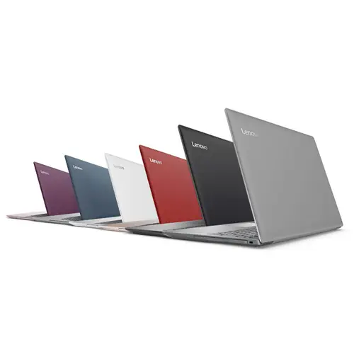 Lenovo IdeaPad 320 80XL00LRTX Intel Core i5-7200U 2.50GHz 8GB 1TB 2GB 920MX 15.6” FreeDOS Notebook