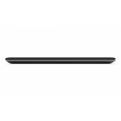 Lenovo IdeaPad 320 80XL00LRTX Intel Core i5-7200U 2.50GHz 8GB 1TB 2GB 920MX 15.6” FreeDOS Notebook