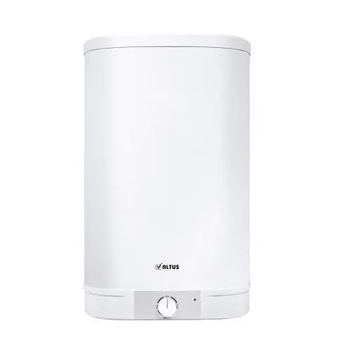 Altus AL 880 L Led Termosifon