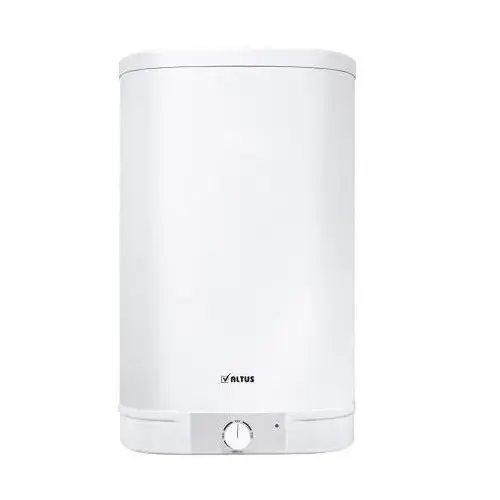 Altus AL 880 L Led Termosifon