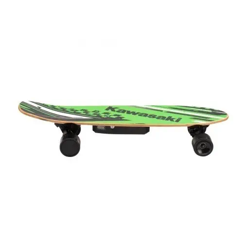 Kawasaki Skate70 Elektrikli Kaykay